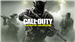 بازي Call Of Duty: Infinite Warfare مخصوص PlayStation4